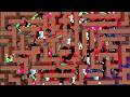 My brain stopped working (Garry's Mod)