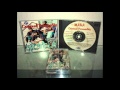 Mafia City Locked Down mp3