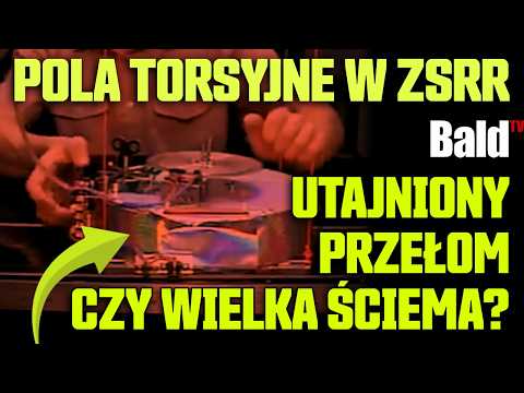 The Forbidden Science of the USSR. Did They Discover Phenomena That the Academic Mainstream Still...