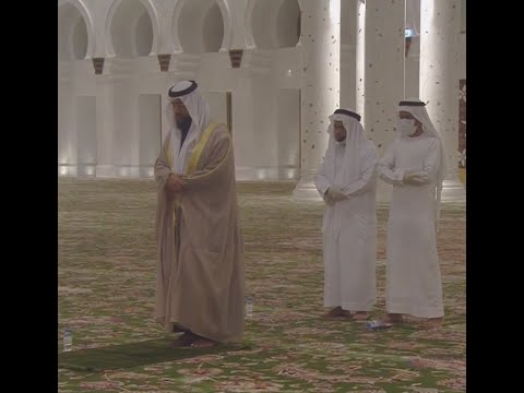 سوره النمل ادريس ابكر رمضان  ه م