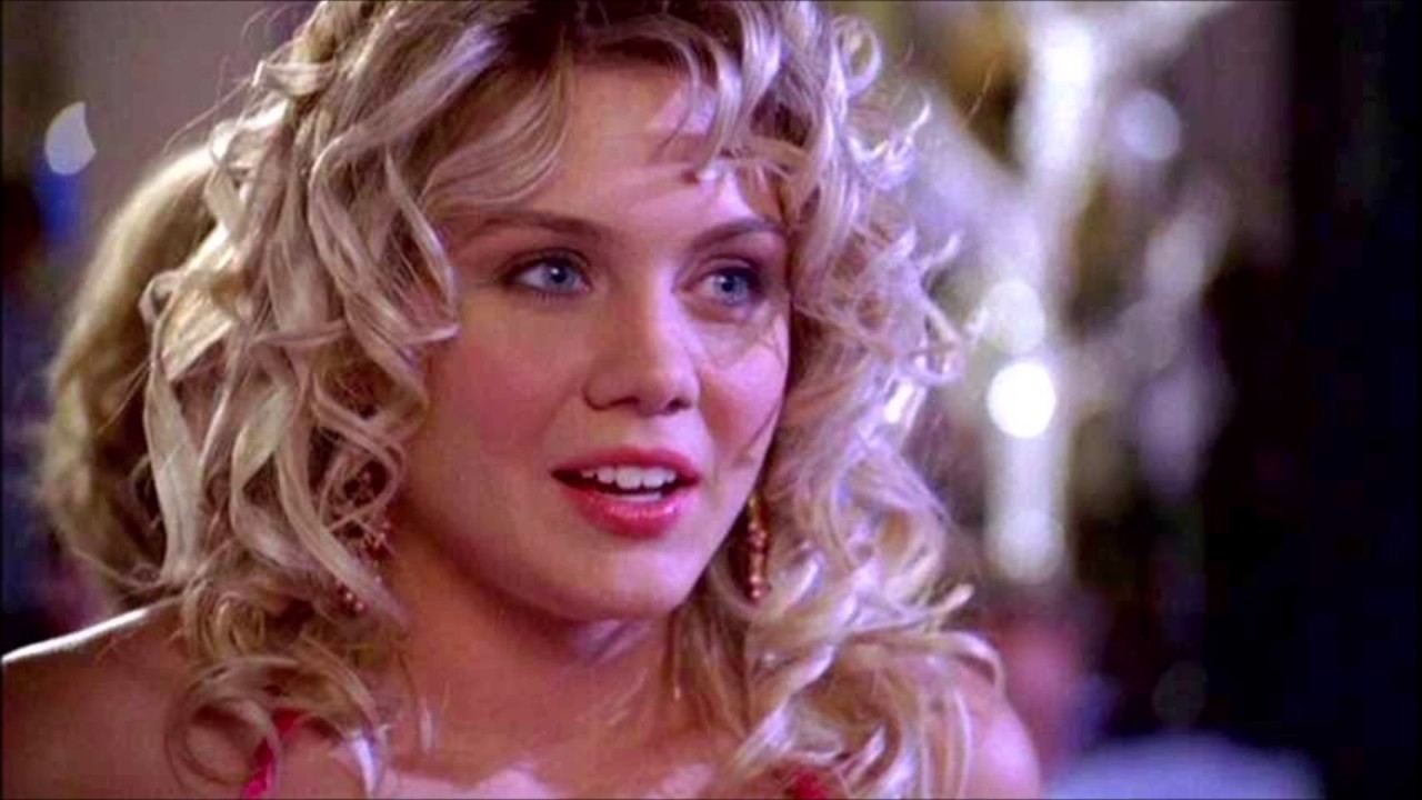 balada para una mujer enamorada roberto lugo salsa para adolescentes