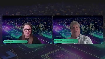 Sustainable manufacturing: Optimizing yield & design with Siemens EDA