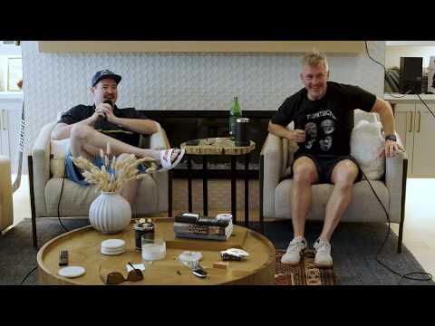 MSSP PAYTCH | Ep 623 - THE GOOD GUY WEED PAYTCH