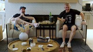 MSSP PAYTCH | Ep 623 - THE GOOD GUY WEED PAYTCH