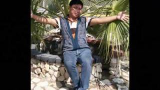 MNHS BATCH 2004 REUNION PART 3 of 3.wmv