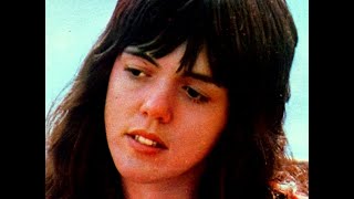 Video thumbnail of "Barbara Keith - The Bramble and The Rose (1973)"