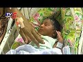 New Born Babies Allegedly Swapped In Hospital