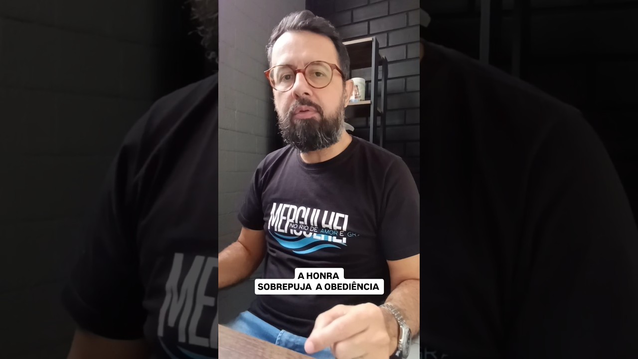 DESTRAVE SEU DESTINO!