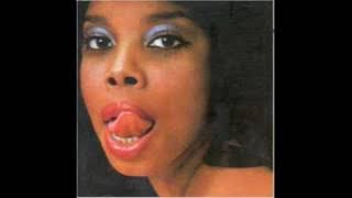 Millie Jackson - All the way lover