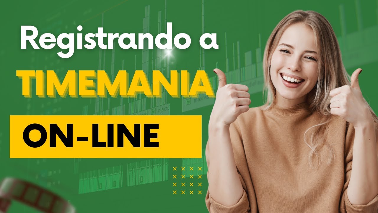 jogo de perguntas e respostas online