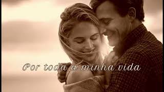 MARIA CREUZA E VINICIUS DE MORAES / EU SEI QUE VOU TE AMAR / LETRA / LEGENDA
