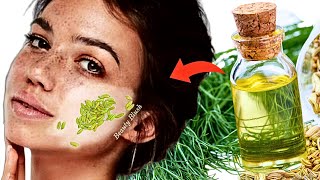 Japanese Skin Whitening Face Pack | Japanese Skincare Secret | Face Pack For Glowing Skin