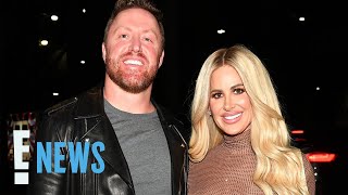 Famous Kim Zolciak Shares Cryptic Message About Love Amid Her Divorce | E! News Profile