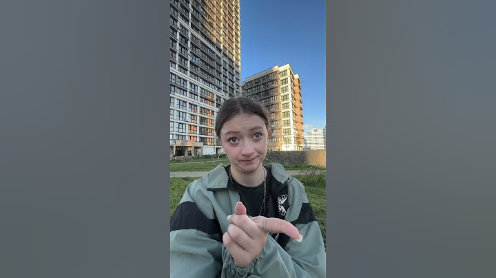Что вообще случилось?💔 подробности в тгк: жизнь анджилиши 🤙🏻