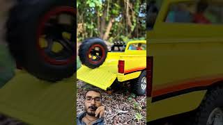 #fms #mn82 #hpiracing #shortvideo #automobile #lifeisbutadream #viral #rccar #toys #twincam #offroad