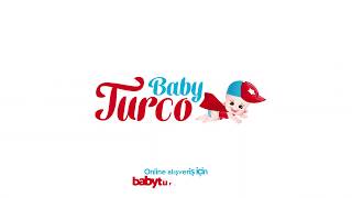 Tüm yüzeyleri katkısız Baby Turco, katkısız fiyata! Resimi