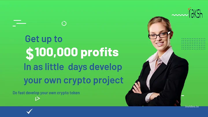 MLM software development company