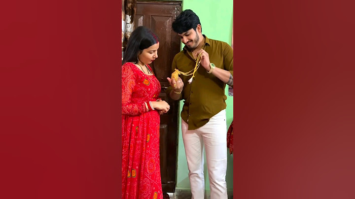 Sanjana Yaduvanshi | Har | Shyam Yadav #sanjanayaduvanshi #youtubeshorts #shortvideo #trending
