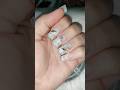 Как относились гелевые типсы #shortvideo #дизайнногтей #маникюр #nail #nailart #naildesign #shorts