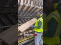 Cutting Board Collab