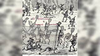 Download Lagu Gerard Leckey - Art Hospital Download Lagu Gerard Leckey - Art Hospital