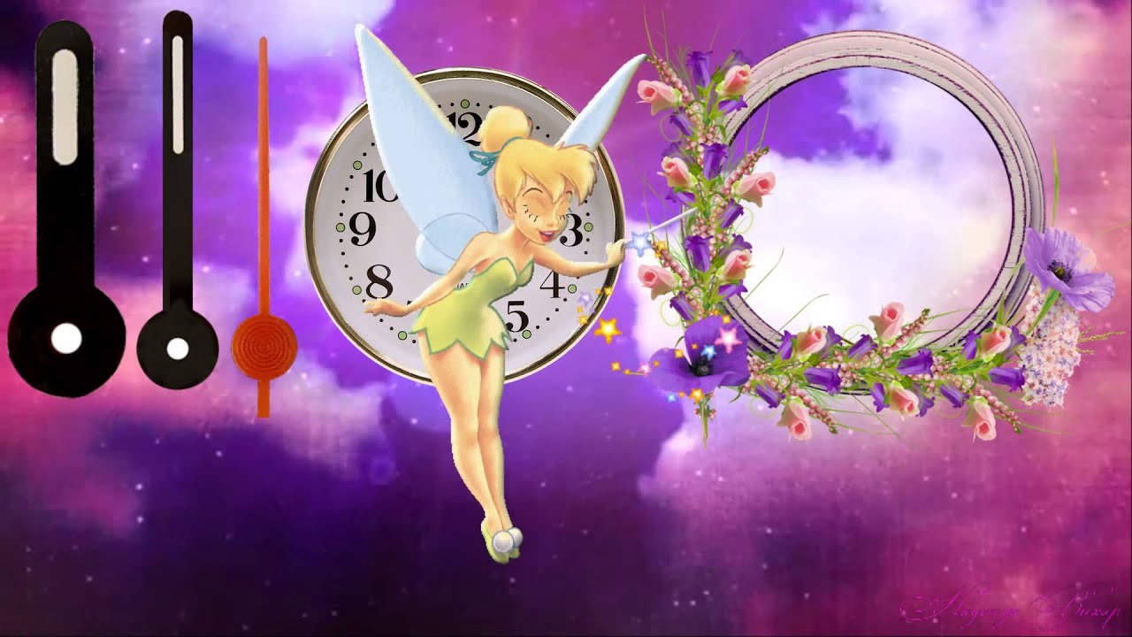 энни лейбовиц золушка. звуки превращений волшебства. музыкальные вибрации. лесная фея. звуки превращений волшебства.