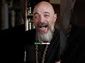 Whiskey Vault Preview: May 4-8 #whisky #whiskey #preview #whiskyreviews #whiskeytube