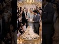 Valentine's 100 birthday gift- Mumbai- Bandra#100thBirthdayGift#ForeverLoved