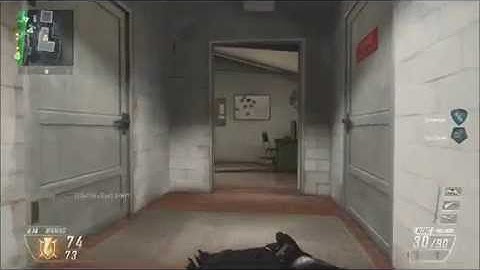 Lucid RC And Hazy RC Response