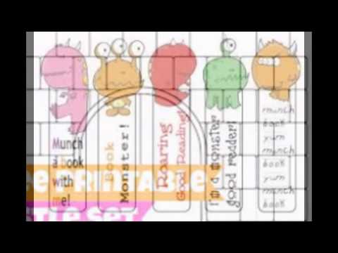 kids printable activities youtube