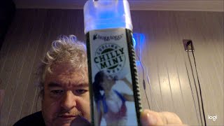 Frogg Toggs Chilly Mini Cooling Wrap ( Product Review )