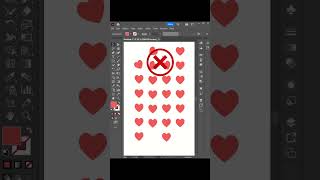 Adobe Illustrator: How To Use Transform Each 2023