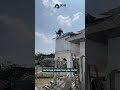 RENOVASI RUMAH? JANGAN CUMA LIHAT HARGA TUKANGNYA!