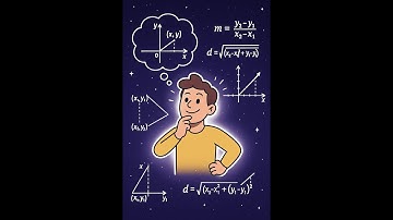 COORDINATE GEOMETRY || FINDING RATIO WHEN A POINT ON X - AXIS DIVIDES THE LINE SEGMENT