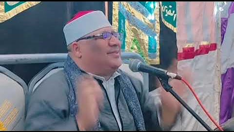 ابداع من سورة النمل لقارئ الصعيد الشيخ نادي زكريا عبدالرحيم من زفاف الاستاذ احمد رمضان سيد بلكرم