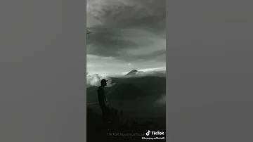 لو كنت عملت خاطر ليوم حلو عشناه 