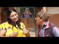 धुर्मुसेको यस्तो चर्तिकला | Dhurmus, Suntali |  Nepali Comedy Video Clip