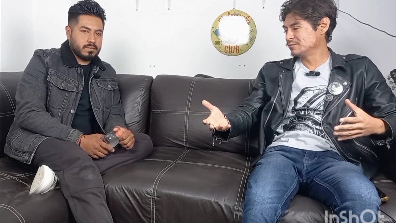 Tres Charlas a Sociedades Médicas