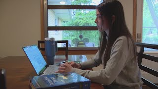 Celebrity Strokes among young people on the rise, doctors warn Net Worth