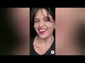 Tango Live 2025 | Fun Chat with Aliza | IMO Video Call Moments 😍0199