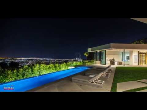 $30.000.000-luxury-home-in-los-angeles,-ca
