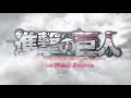 FINAL OPENING SNK (SAISON 4)
