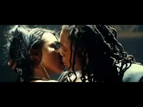 Punk music video thumbnail preview for Lil Wayne - Prom Queen