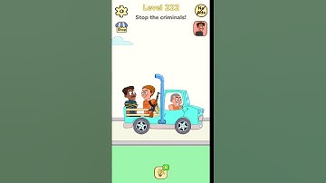 impossible date 2/funny/tricky riddle/puzzle #braintest #shortvideo #games #shorts #short