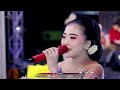 WIRANG   LALA ATILA || CAMPURSARI PENDOPO KANG TEDJO LIVE JUWANA