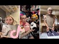 It Costs That Much Cause It Takes Me F*cking Hours #2 | Viral Tik Tok 2021