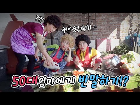 [예씨 <strong>yessii</strong>]