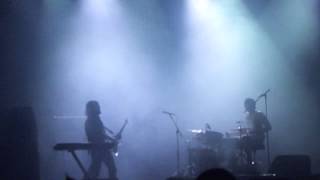 Death From Above 1979 - &quot;Gemini&quot; - Primavera Sound 2015