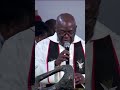 Ref:F8Hjw1CTS98 Adoption: the new family to belong rev. canon. michael mukhwana#stfrancischapelmak #the gospel