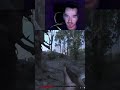 Just Keep Unloading | #damp_intellect on #Twitch #HuntShowdow1896